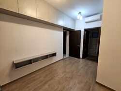 Heron Bay (D19), Condominium #508537961